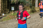 Glentress-2764