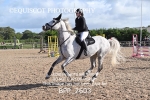 BPP_2603