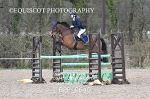BPP_9640
