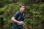 Glentress Marathon-6