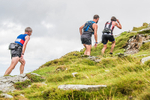 Kentmere-350
