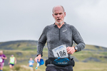 Ingleborough-831