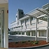Exterior & Interior