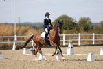 SBM_022636