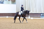 SBM_000272