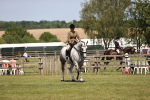 SBM_17744