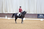 SBM_001958