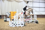 SBM_002392