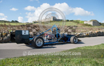Alderney Hillclimb_2016_CAR-7