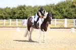 SBM_009257