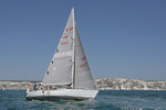190629 RHO GBR8367 D43A4376