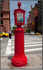 Emergency Telephone