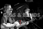 Bands Battle-32