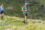 Kentmere-341