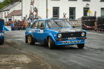 WiltonRecycling Donegal International Rally 2024  398