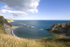 Dorset Coast _DO002
