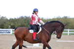 SBM_000899