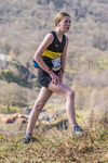 Elterwater-239