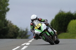 FOM_5424