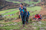 Stybarrow Dodd-456