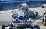 Karting 2022_Race 10-131