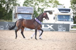 SBM_07147