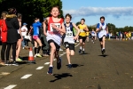 U13 Boys portfolio