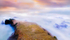 Sultry sunrise Clonea