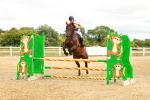 SBM_002207