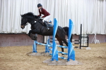 SBM_002225