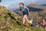 Dunnerdale-223