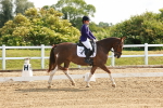 SBM_007628