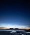 Blue Hour, Bay of Laig, September 2019.