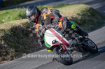 Hillclimb 2021_2-Day_BIKE-113