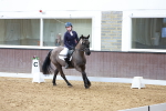 SBM_000904