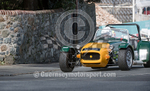 GMCCC_Hillclimb_28-03-2016_CAR-21