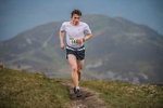 Lords Seat-37