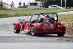 GKMC Hillclimb_04-08-2018_CAR-112