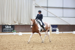 SBM_021683