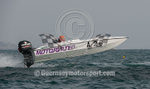 Powerboats_Race-3-85