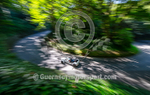 GKMC Hillclimb_14-08-2021_CAR-109