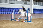 SBM_000245