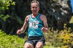 Coniston Senior-241