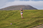 Latrigg-321