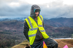 Loughrigg-15