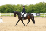 SBM_005063
