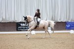 SBM_011829