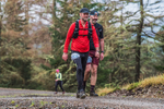 Glentress 21  10K-1947