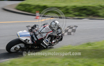Hillclimb_30-05-2016_BIKE-116