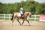 SBM_009973